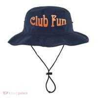Club Fan Bucket Hat thumb 0