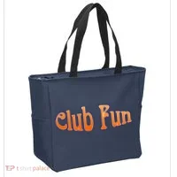Club Fan Tote Bag thumb 2