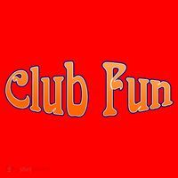 Club Fan Santa Hat thumb 1
