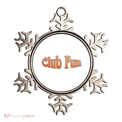 Ornament