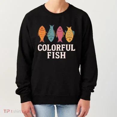 Women's Sweatshirt