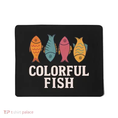 Mousepad