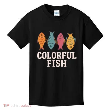 Kids T-Shirt