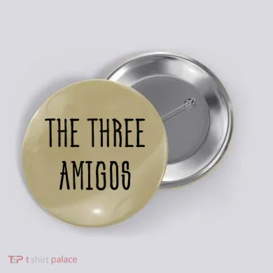 Button