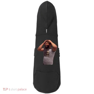Doddie Hoodie