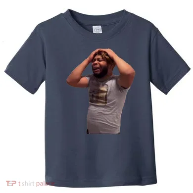 Toddler T-Shirt