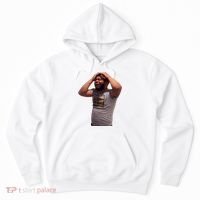 Crying Face Hoodie thumb 0