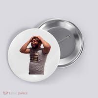 Crying Face Button thumb 0