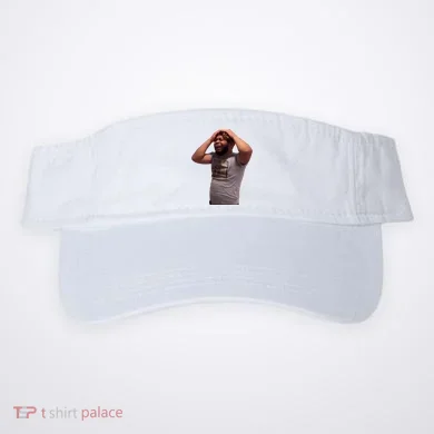 Visor