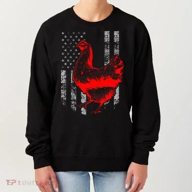 Women's Sweatshirt