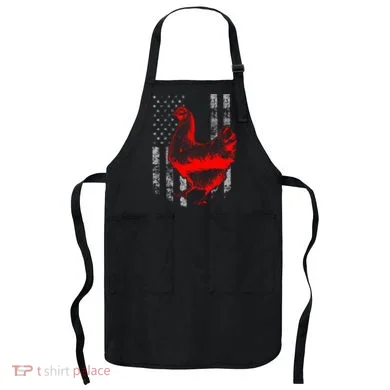 Apron