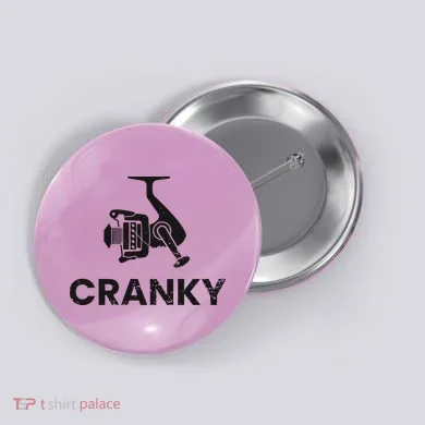 Button
