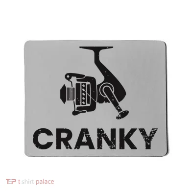 Mousepad