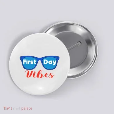 Button