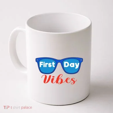Coffee Mug
