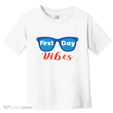 Toddler T-Shirt