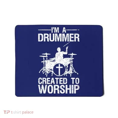 Mousepad