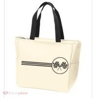 Checker Flag Dirt Track Racing Checkered Flag Racing Rally Tote Bag thumb 3