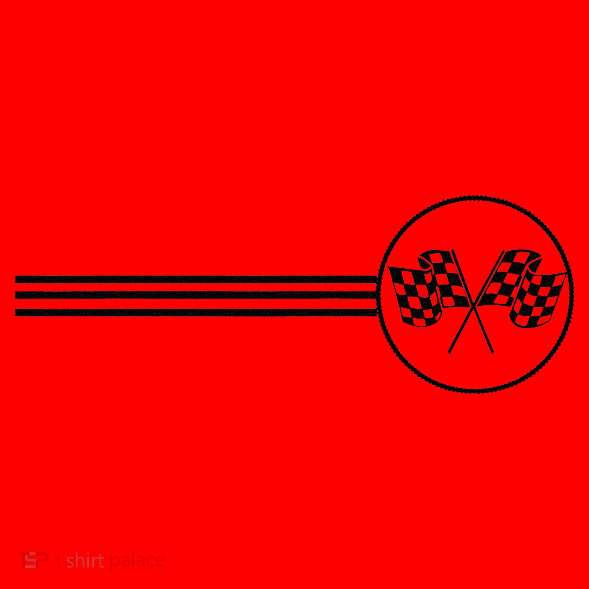 Checker Flag Dirt Track Racing Checkered Flag Racing Rally Santa Hat
