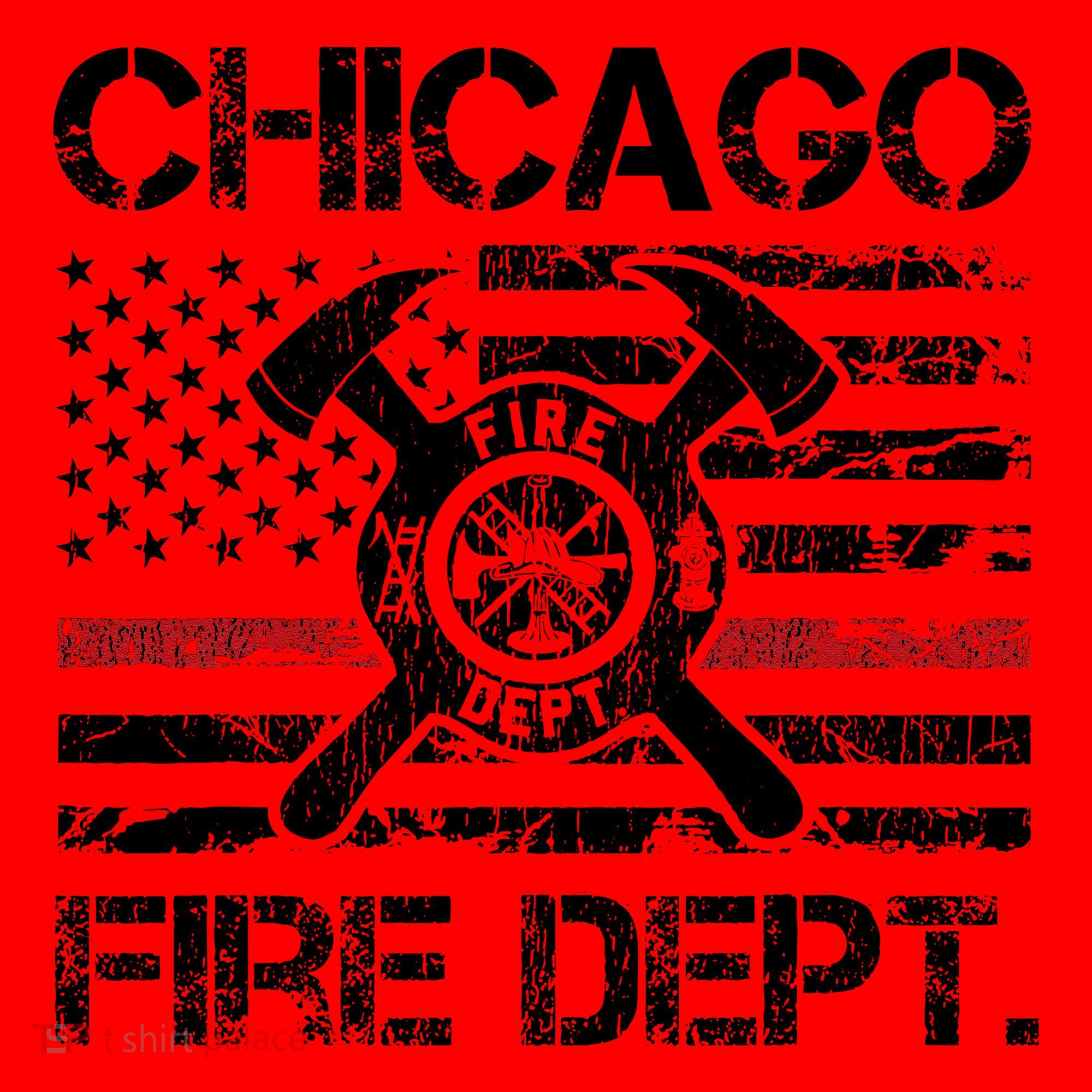 Custom Fire Department Thin Red Line Flag Personalize City Or State Santa Hat