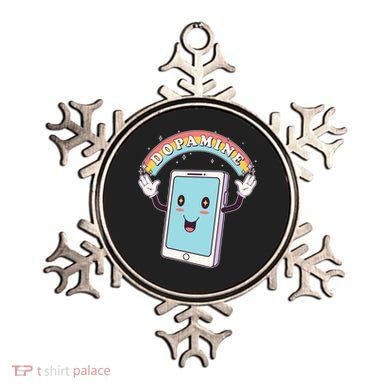 Cute Funny Dopamine Cellphone Ornament