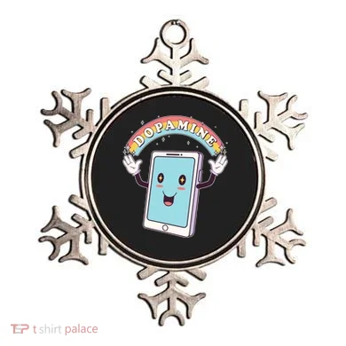 Cute Funny Dopamine Cellphone Ornament