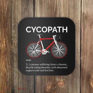 Coaster