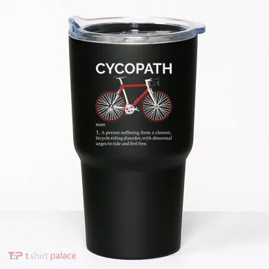 Tumbler