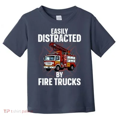 Toddler T-Shirt