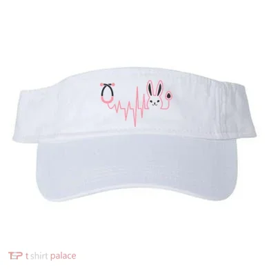Visor