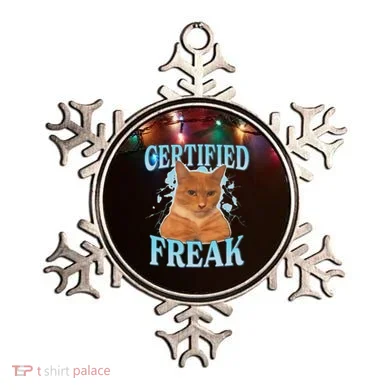 Ornament
