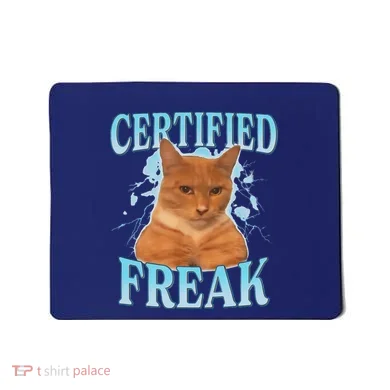 Mousepad