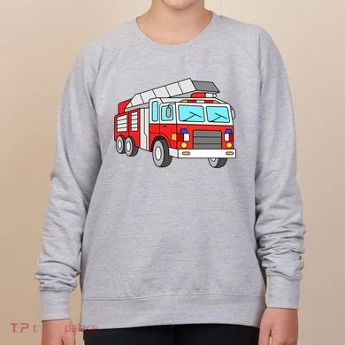 Women's Sweatshirt