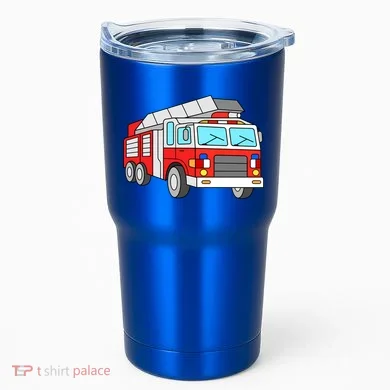 Tumbler