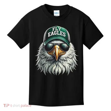 Kids T-Shirt