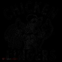 Chicken Fingers Funny Offensive Coffee Mug thumb 5