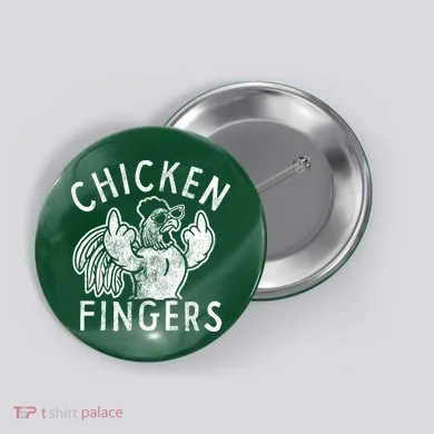 Button