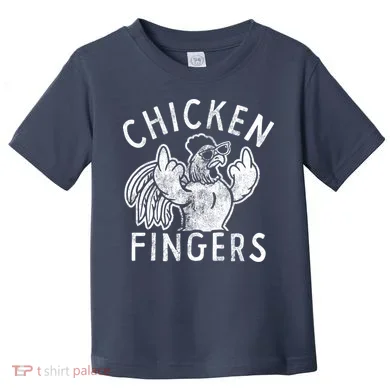 Toddler T-Shirt