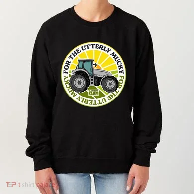 Women's Sweatshirt