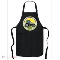 ClarksonS Farm For The Utterly Mucky Apron thumb 0