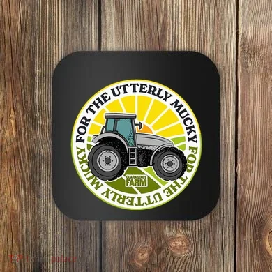 Coaster