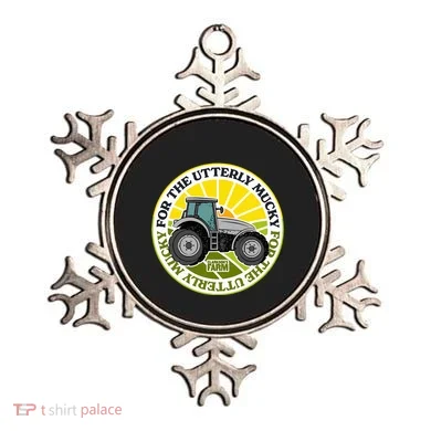 Ornament