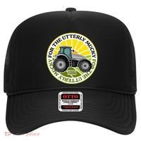 ClarksonS Farm For The Utterly Mucky Hat thumb 0
