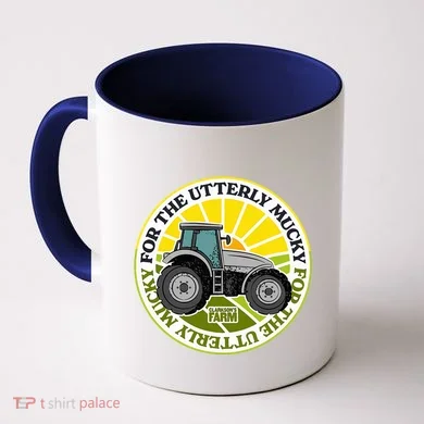 Coffee Mug
