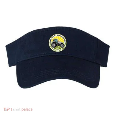 Visor