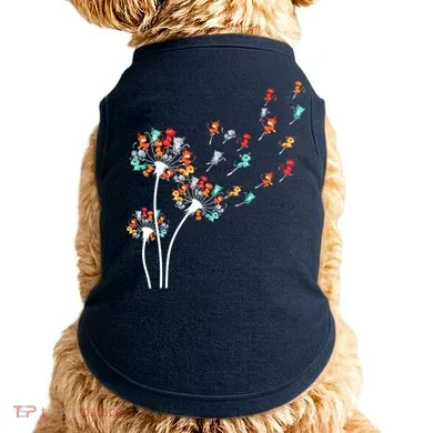 Doggie Tank