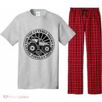 ClarksonS Farm For The Utterly Mucky Pajama Set thumb 0