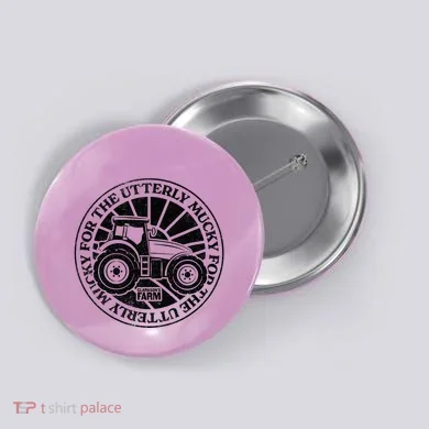 Button