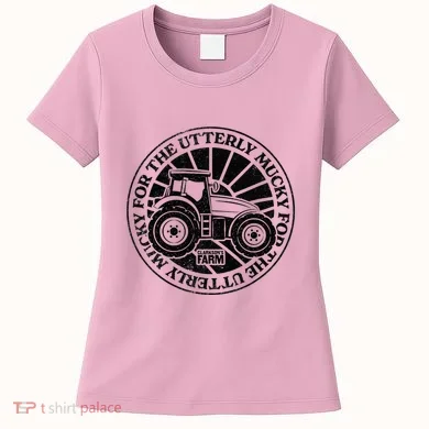 Women's T-Shirt