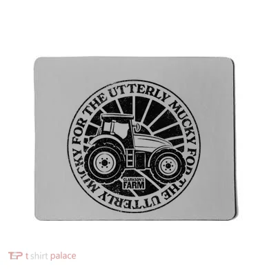 Mousepad